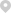 []水下打捞(江宁分公司)